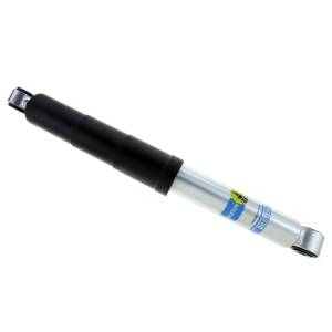 Bilstein - Bilstein B8 5100 - Shock Absorber 24-187169 - Image 2