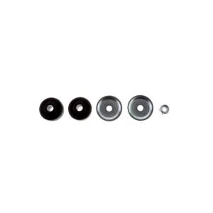 Bilstein - Bilstein B8 5100 - Shock Absorber 24-187183 - Image 3