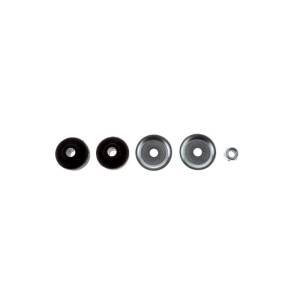 Bilstein - Bilstein B8 5100 - Shock Absorber 24-187183 - Image 4