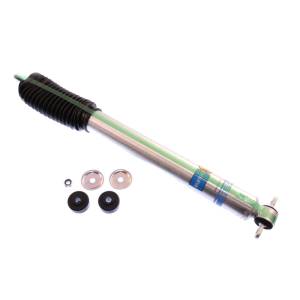 Bilstein - Bilstein B8 5100 - Shock Absorber 24-187190 - Image 2