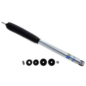 Bilstein - Bilstein B8 5100 - Shock Absorber 24-187213 - Image 2