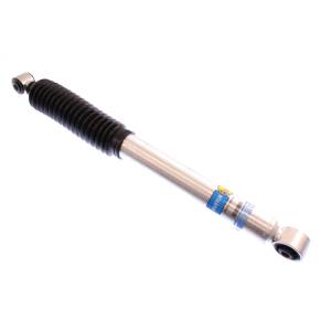 Bilstein - Bilstein B8 5100 - Shock Absorber 24-187237 - Image 2