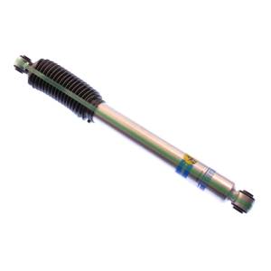 Bilstein - Bilstein B8 5100 - Shock Absorber 24-187374 - Image 2