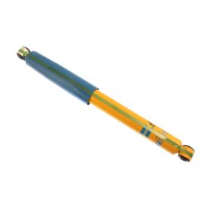 Bilstein - Bilstein B6 4600 - Shock Absorber 24-187510 - Image 1