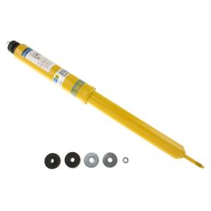 Bilstein - Bilstein B6 4600 (Steering Damper) 24-188272 - Image 2