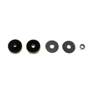 Bilstein - Bilstein B6 4600 (Steering Damper) 24-188272 - Image 3