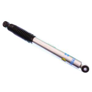 Bilstein B8 5100 - Shock Absorber 24-191203