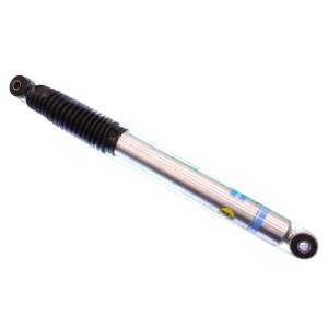 Bilstein - Bilstein B8 5100 - Shock Absorber 24-191203 - Image 2