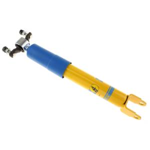 Bilstein - Bilstein B6 4600 - Shock Absorber 24-196437 - Image 6