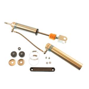 Bilstein - Bilstein B8 5160 - Shock Absorber 25-176407 - Image 2