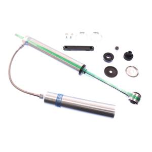 Bilstein - Bilstein B8 5160 - Shock Absorber 25-187595 - Image 2