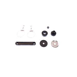 Bilstein - Bilstein B8 5160 - Shock Absorber 25-187595 - Image 3