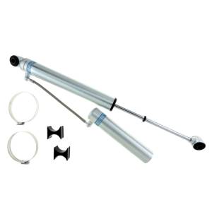 Bilstein - Bilstein B8 5160 - Shock Absorber 25-187601 - Image 2