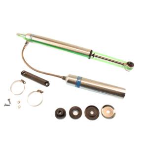 Bilstein B8 5160 - Shock Absorber 25-197754