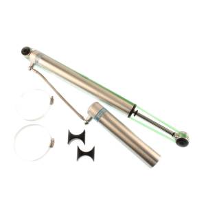 Bilstein - Bilstein B8 5160 - Shock Absorber 25-197761 - Image 2