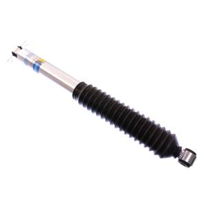 Bilstein - Bilstein B8 5100 - Shock Absorber 33-066868 - Image 2