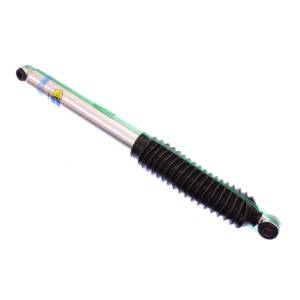 Bilstein B8 5100 - Shock Absorber 33-151618