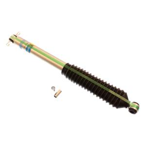 Bilstein B8 5100 - Shock Absorber 33-151663