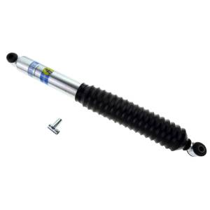 Bilstein - Bilstein B8 5100 - Shock Absorber 33-151670 - Image 1