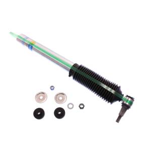 Bilstein - Bilstein B8 5100 (Steering Damper) 33-170862 - Image 2