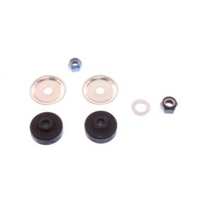 Bilstein - Bilstein B8 5100 (Steering Damper) 33-170862 - Image 5