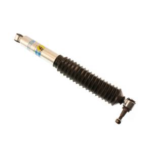 Bilstein - Bilstein B8 5100 (Steering Damper) 33-174525 - Image 2