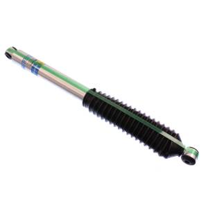 Bilstein - Bilstein B8 5100 - Shock Absorber 33-185545 - Image 2