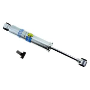 Bilstein B8 5125 - Shock Absorber 33-187112