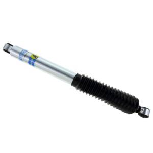 Bilstein B8 5100 - Shock Absorber 33-187297