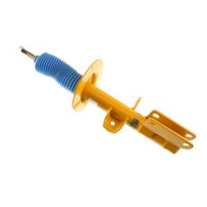 Bilstein B6 Performance - Suspension Strut Assembly 35-107422