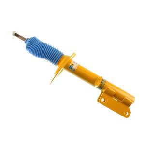 Bilstein - Bilstein B6 Performance - Suspension Strut Assembly 35-107422 - Image 3