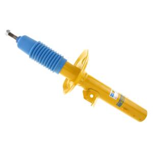 Bilstein B6 Performance - Suspension Strut Assembly 35-114567