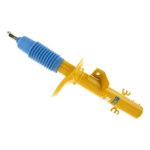 Bilstein - Bilstein B6 Performance - Suspension Strut Assembly 35-114567 - Image 3