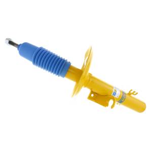 Bilstein - Bilstein B6 Performance - Suspension Strut Assembly 35-114574 - Image 1