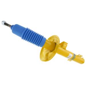 Bilstein - Bilstein B6 Performance - Suspension Strut Assembly 35-114574 - Image 3