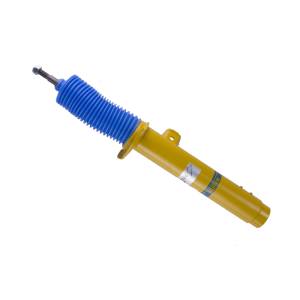 Bilstein - Bilstein B6 Performance - Suspension Strut Assembly 35-171560 - Image 1