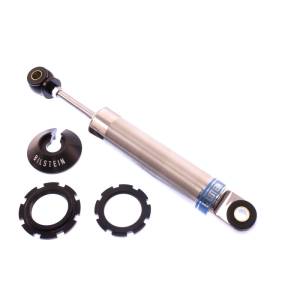 Bilstein CA4 Series - Shock Absorber A411152XXX