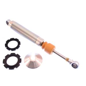 Bilstein M 7100 Classic (Coilover) - Shock Absorber B46-0206W