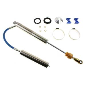 Bilstein M 7100 (Coilover) - Shock Absorber B46-1103R