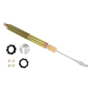 Bilstein M 7100 (Coilover) - Shock Absorber B46-1103S