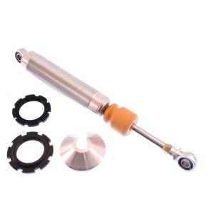 Bilstein M 7100 Classic (Coilover) - Shock Absorber F4-B46-0204-H0