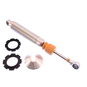 Bilstein - Bilstein M 7100 Classic (Coilover) - Shock Absorber F4-B46-0204-H0 - Image 2