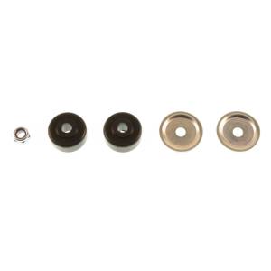 Bilstein - Bilstein B6 4600 - Shock Absorber 24-060813 - Image 4