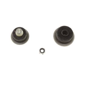 Bilstein - Bilstein B6 4600 - Shock Absorber 24-187091 - Image 3