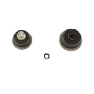 Bilstein - Bilstein B6 4600 - Shock Absorber 24-187091 - Image 4