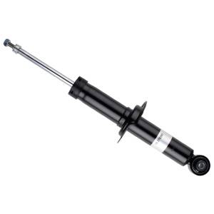 Bilstein - Bilstein B4 OE Replacement - Shock Absorber 19-278360 - Image 1