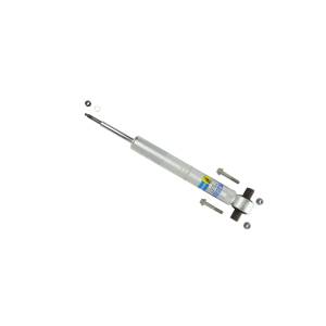 Bilstein B8 5100 (Ride Height Adjustable) - Shock Absorber 24-285056