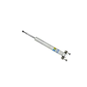 Bilstein - Bilstein B8 5100 (Ride Height Adjustable) - Shock Absorber 24-285056 - Image 3