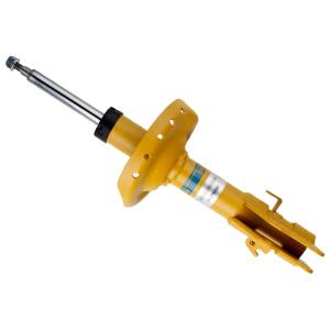 Bilstein B6 - Suspension Strut Assembly 22-278388