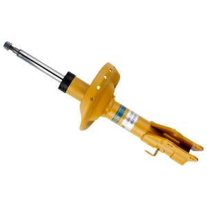 Bilstein B6 - Suspension Strut Assembly 22-278371